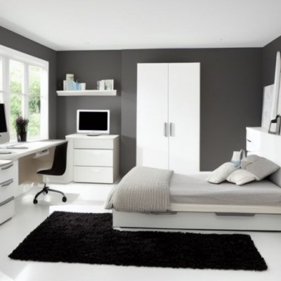 modern teen room design (18).jpg